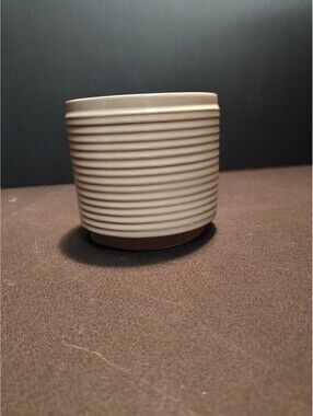 Hearth and Hand Magnolia Candle-Salt